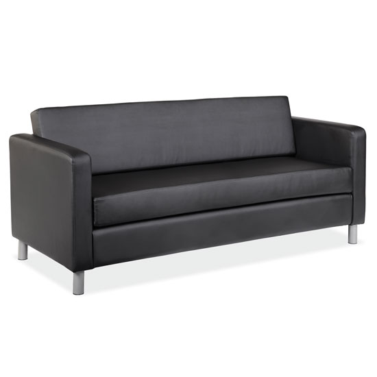 Contemporary Sofa