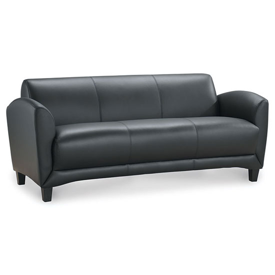 Manhattan Sofa