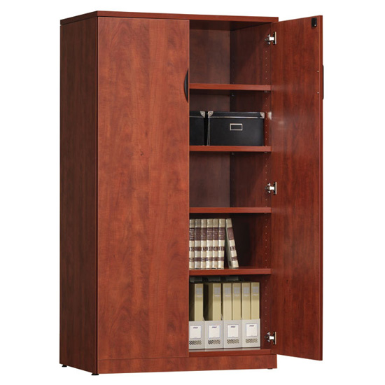 Storage Cabinet PL151 - 18