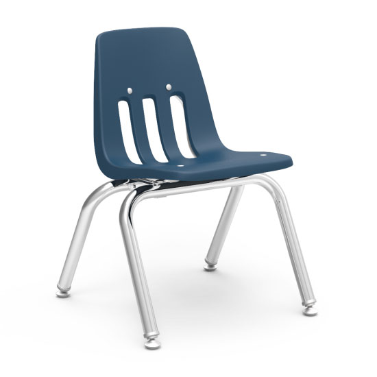 A Student Chair – 12” H