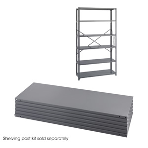 SO-145-SP-WIRE SHELVING-RTA-6253