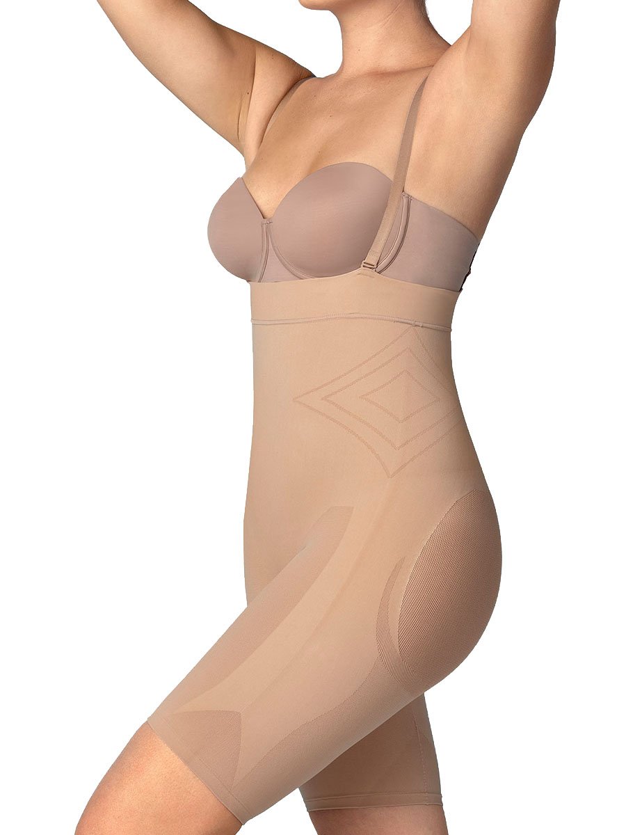 Shapewear by Leonisa - Click Image to Close