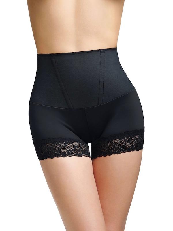 Shapewear by Squeem